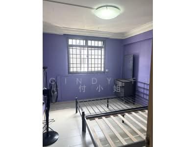 For Rent - 49 Circuit Road