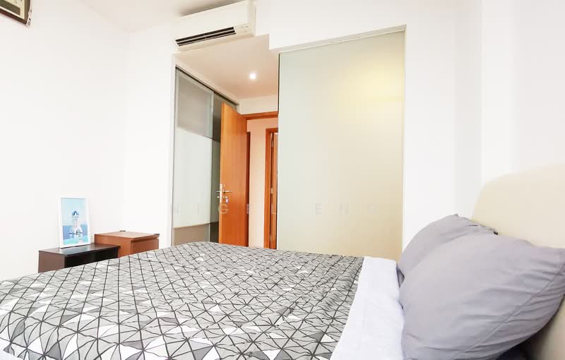 The Lakeshore, 29 Jurong West Street 41, Room Rental, 200 sqft, Condominium For Rent, by Nigel Eng, 500124469 - Bedroom - PropertyGuru.com.sg