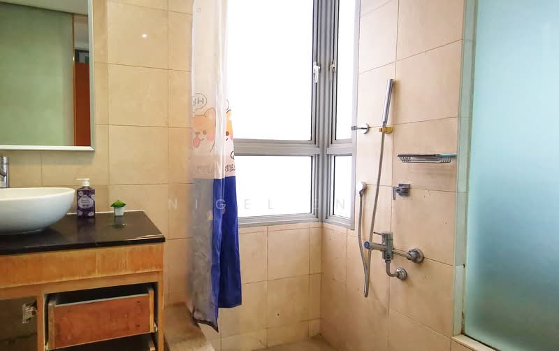 The Lakeshore, 29 Jurong West Street 41, Room Rental, 200 sqft, Condominium For Rent, by Nigel Eng, 500124469 - PropertyGuru.com.sg