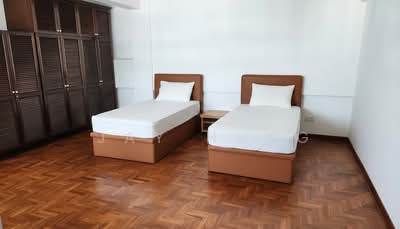 For Rent - Pandan Valley