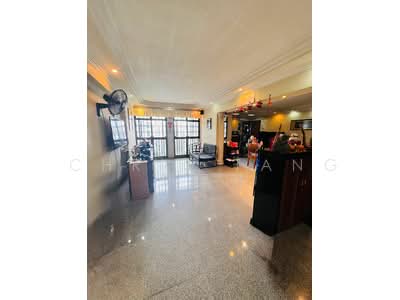 For Sale - 189C Rivervale Drive