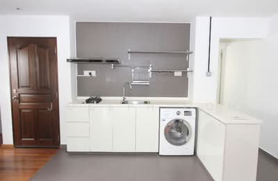 For Sale - 59 Eng Hoon Street