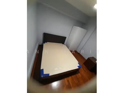 For Rent - 195E Punggol Road