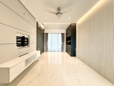 For Sale - Oasis Garden