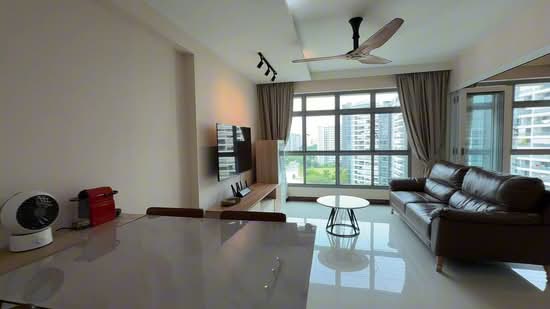 477B Upper Serangoon View, 477B Upper Serangoon View, 3 Bedrooms, 1,206 sqft, HDB Flat For Sale, by Shermaine Lim, 500124494 - PropertyGuru.com.sg