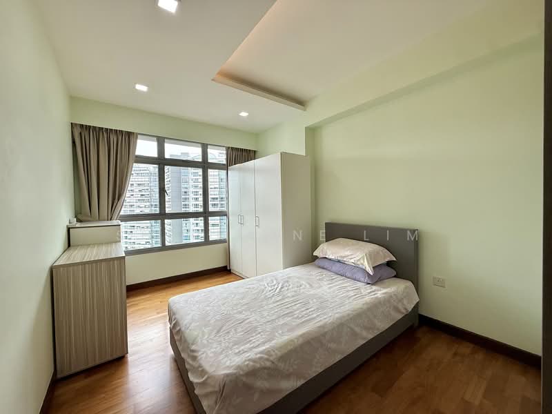 477B Upper Serangoon View, 477B Upper Serangoon View, 3 Bedrooms, 1,206 sqft, HDB Flat For Sale, by Shermaine Lim, 500124494 - Bedroom - PropertyGuru.com.sg