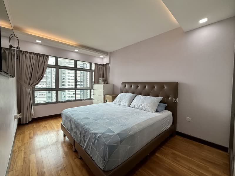 477B Upper Serangoon View, 477B Upper Serangoon View, 3 Bedrooms, 1,206 sqft, HDB Flat For Sale, by Shermaine Lim, 500124494 - Bedroom - PropertyGuru.com.sg
