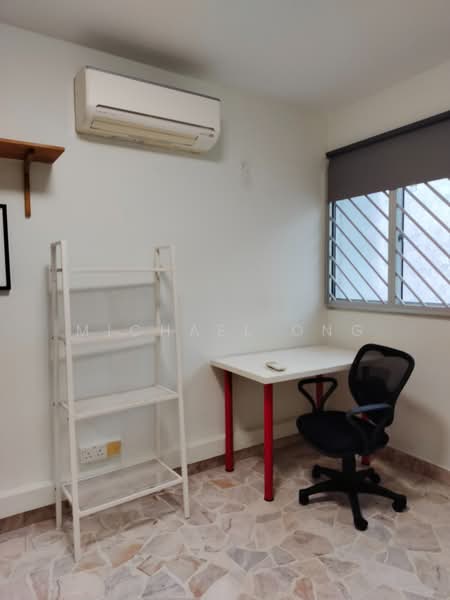 639 Ang Mo Kio Avenue 6, 639 Ang Mo Kio Avenue 6, 3 Bedrooms, 1,001 sqft, HDB Flat For Rent, by Michael Ong, 500124497 - Study - PropertyGuru.com.sg
