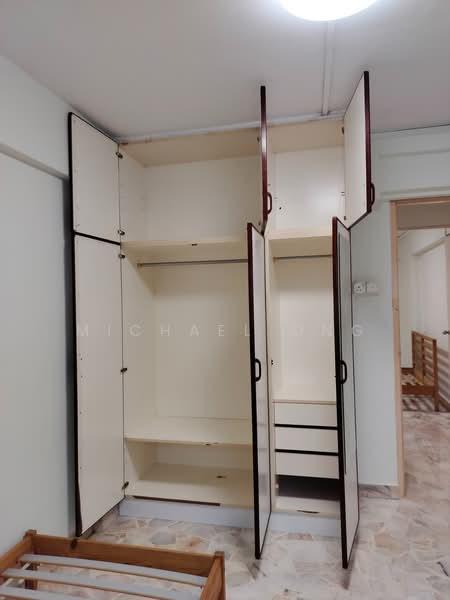 639 Ang Mo Kio Avenue 6, 639 Ang Mo Kio Avenue 6, 3 Bedrooms, 1,001 sqft, HDB Flat For Rent, by Michael Ong, 500124497 - Interior - PropertyGuru.com.sg