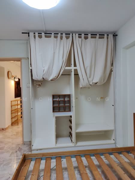 639 Ang Mo Kio Avenue 6, 639 Ang Mo Kio Avenue 6, 3 Bedrooms, 1,001 sqft, HDB Flat For Rent, by Michael Ong, 500124497 - Interior - PropertyGuru.com.sg