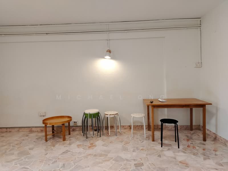 639 Ang Mo Kio Avenue 6, 639 Ang Mo Kio Avenue 6, 3 Bedrooms, 1,001 sqft, HDB Flat For Rent, by Michael Ong, 500124497 - Interior - PropertyGuru.com.sg