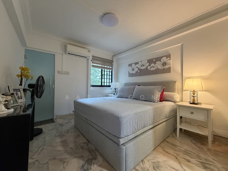 426 Clementi Avenue 3, 426 Clementi Avenue 3, 4 Bedrooms, 1,701 sqft, HDB Flat For Sale, by Aaron Oon, 500124501 - PropertyGuru.com.sg