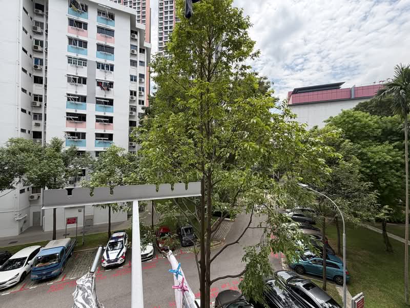 426 Clementi Avenue 3, 426 Clementi Avenue 3, 4 Bedrooms, 1,701 sqft, HDB Flat For Sale, by Aaron Oon, 500124501 - PropertyGuru.com.sg