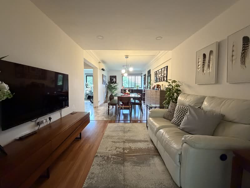 426 Clementi Avenue 3, 426 Clementi Avenue 3, 4 Bedrooms, 1,701 sqft, HDB Flat For Sale, by Aaron Oon, 500124501 - PropertyGuru.com.sg