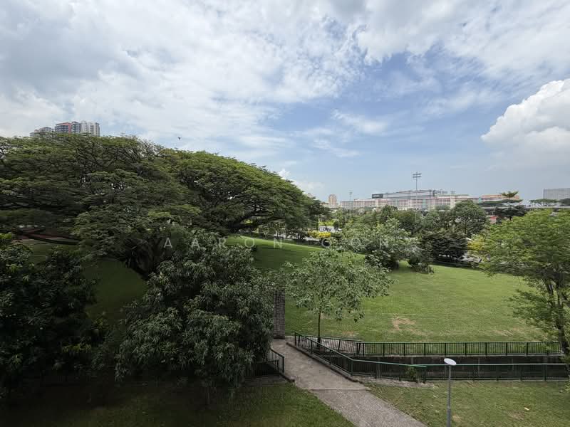 426 Clementi Avenue 3, 426 Clementi Avenue 3, 4 Bedrooms, 1,701 sqft, HDB Flat For Sale, by Aaron Oon, 500124501 - PropertyGuru.com.sg