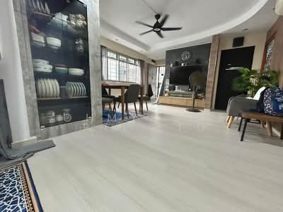 For Sale - 185D Rivervale Crescent
