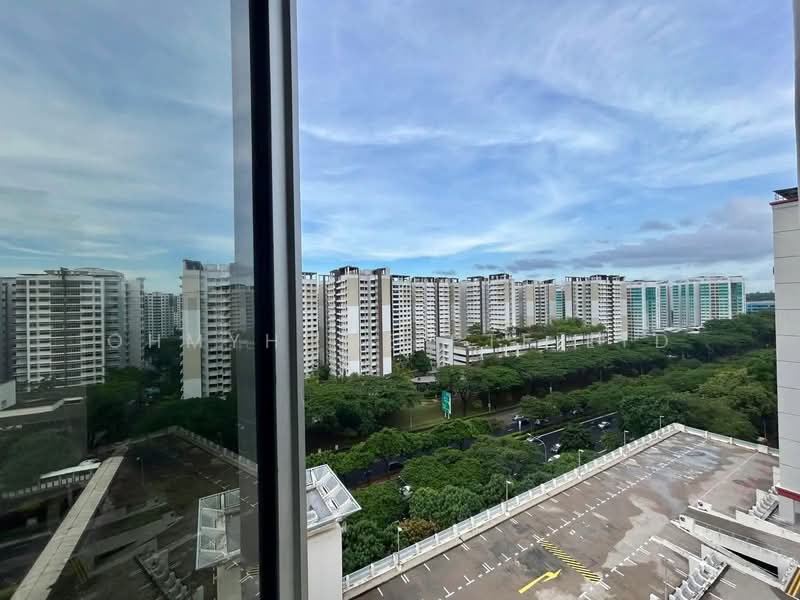 185D Rivervale Crescent, 185D Rivervale Crescent, 3 Bedrooms, 978 sqft, HDB Flat For Sale, by OHMYHOME PTE LTD, 500124502 - View - PropertyGuru.com.sg