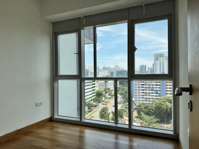 View