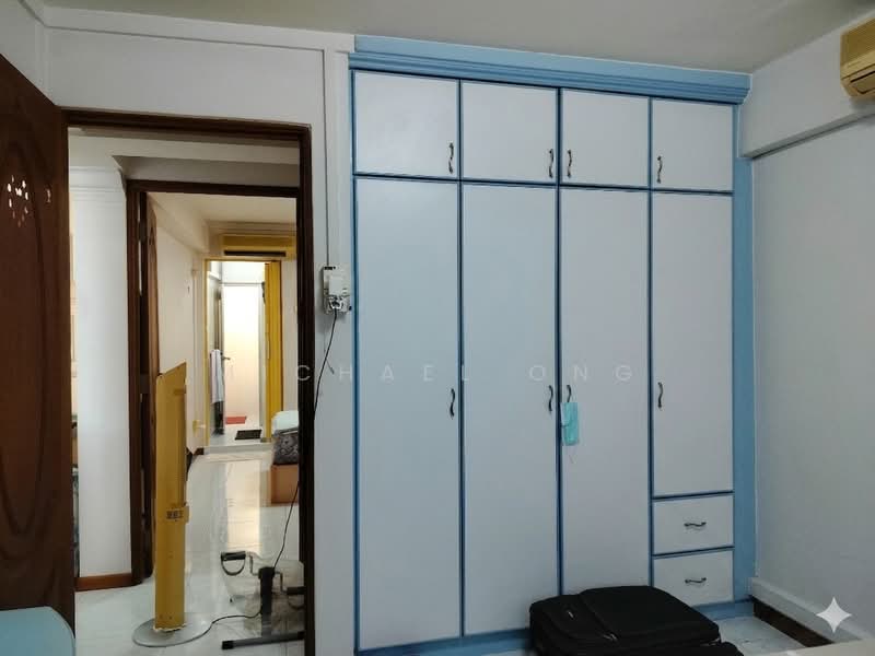 66 Marine Drive, 66 Marine Drive, 2 Bedrooms, 698 sqft, HDB Flat For Sale, by Michael Ong, 500124505 - Interior - PropertyGuru.com.sg