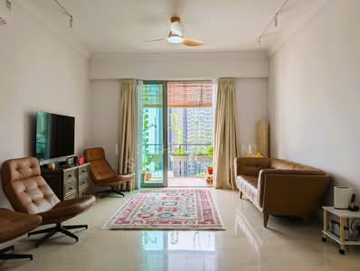For Rent - Aspen Heights