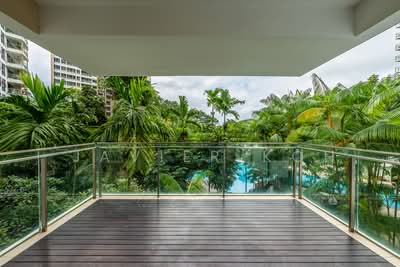 For Sale - The Seafront on Meyer