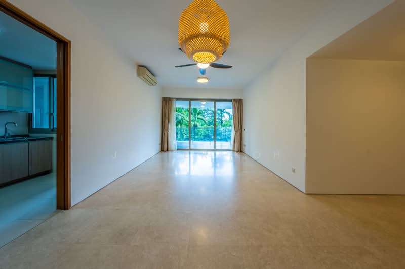 The Seafront on Meyer, 55 Meyer Road, 3 Bedrooms, 1,615 sqft, Condominium For Sale, by Javier Koh, 500124508 - Living Room - PropertyGuru.com.sg