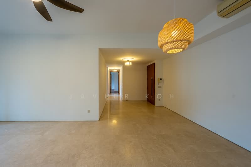 The Seafront on Meyer, 55 Meyer Road, 3 Bedrooms, 1,615 sqft, Condominium For Sale, by Javier Koh, 500124508 - Interior - PropertyGuru.com.sg