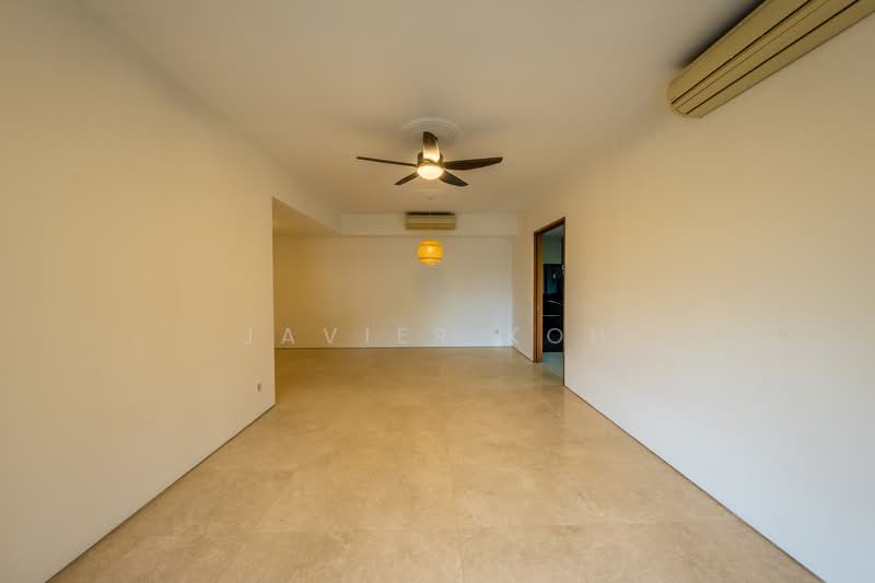 The Seafront on Meyer, 55 Meyer Road, 3 Bedrooms, 1,615 sqft, Condominium For Sale, by Javier Koh, 500124508 - Interior - PropertyGuru.com.sg