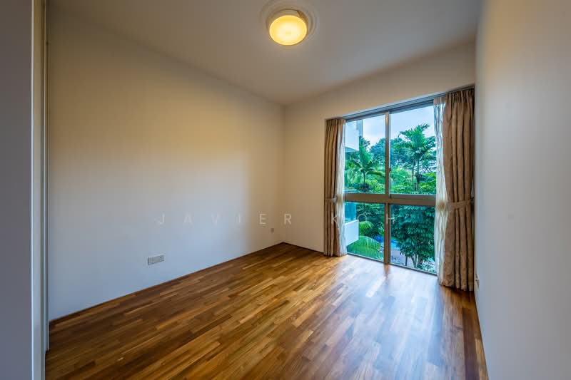 The Seafront on Meyer, 55 Meyer Road, 3 Bedrooms, 1,615 sqft, Condominium For Sale, by Javier Koh, 500124508 - View - PropertyGuru.com.sg