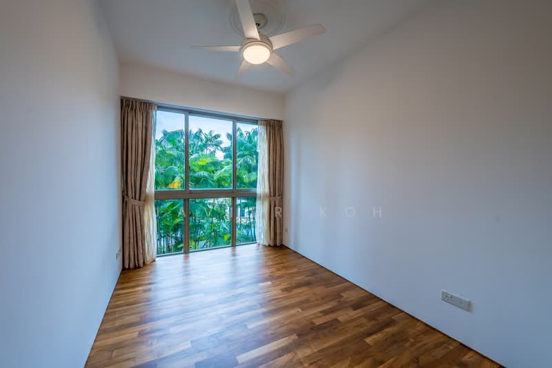 The Seafront on Meyer, 55 Meyer Road, 3 Bedrooms, 1,615 sqft, Condominium For Sale, by Javier Koh, 500124508 - Interior - PropertyGuru.com.sg