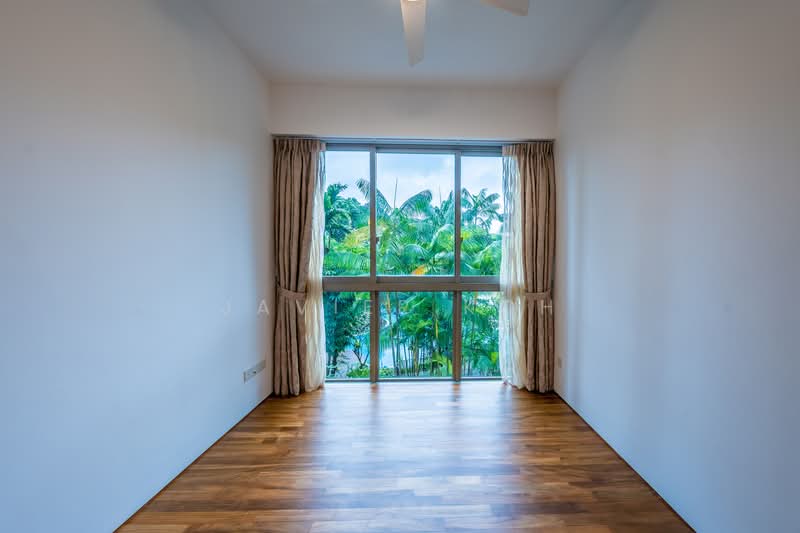 The Seafront on Meyer, 55 Meyer Road, 3 Bedrooms, 1,615 sqft, Condominium For Sale, by Javier Koh, 500124508 - View - PropertyGuru.com.sg