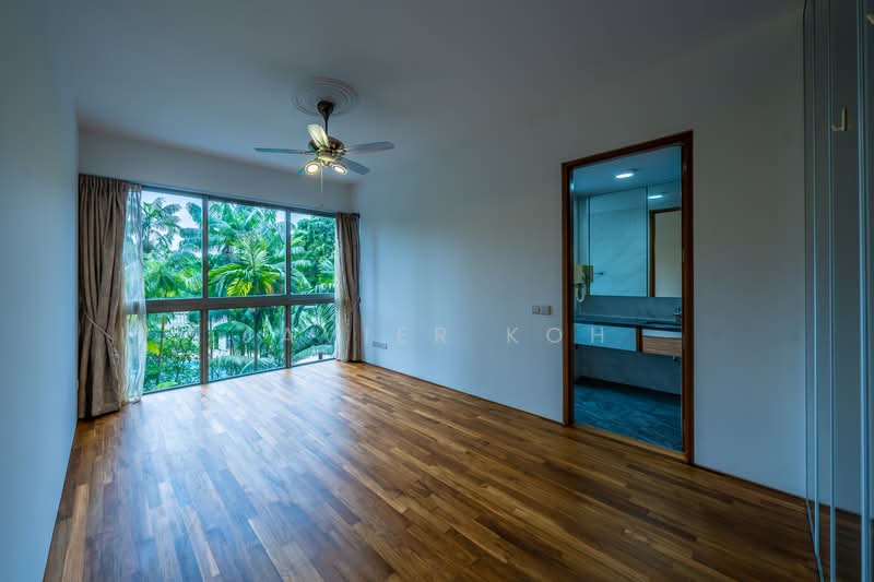 The Seafront on Meyer, 55 Meyer Road, 3 Bedrooms, 1,615 sqft, Condominium For Sale, by Javier Koh, 500124508 - Interior - PropertyGuru.com.sg