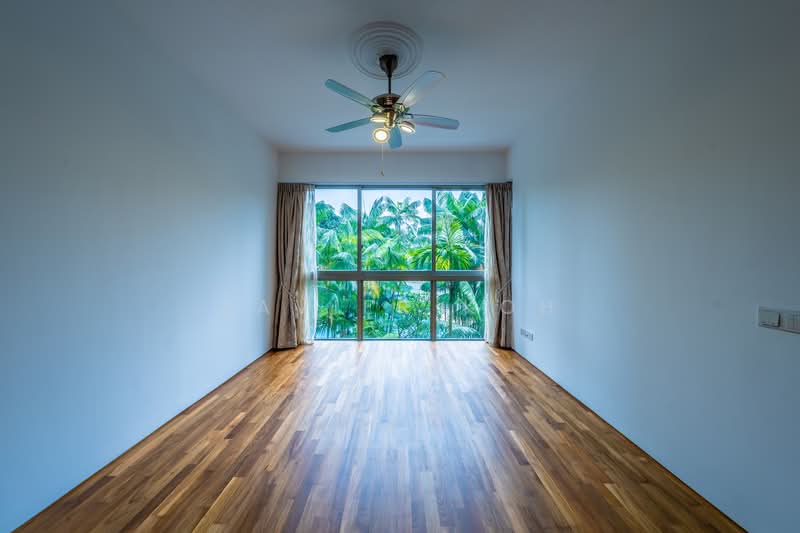 The Seafront on Meyer, 55 Meyer Road, 3 Bedrooms, 1,615 sqft, Condominium For Sale, by Javier Koh, 500124508 - Interior - PropertyGuru.com.sg