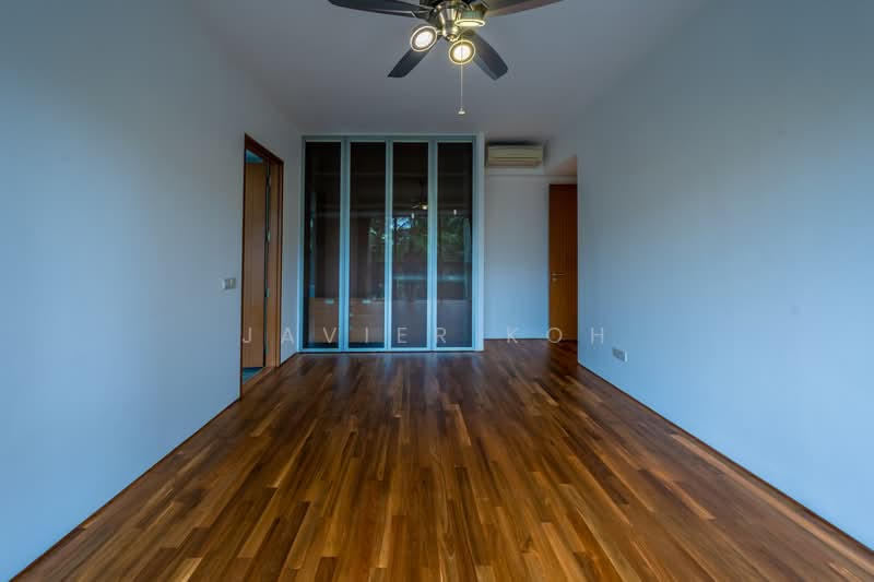 The Seafront on Meyer, 55 Meyer Road, 3 Bedrooms, 1,615 sqft, Condominium For Sale, by Javier Koh, 500124508 - Interior - PropertyGuru.com.sg