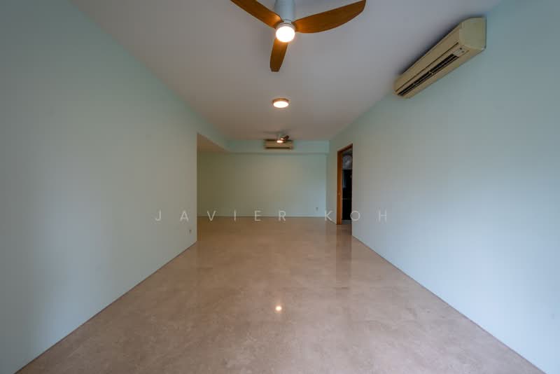 The Seafront on Meyer, 55 Meyer Road, East Coast / Marine Parade, 3 Bedrooms, 1,615 sqft, Condominium For Sale, by Javier Koh, 500124508 - Living Room - PropertyGuru.com.sg