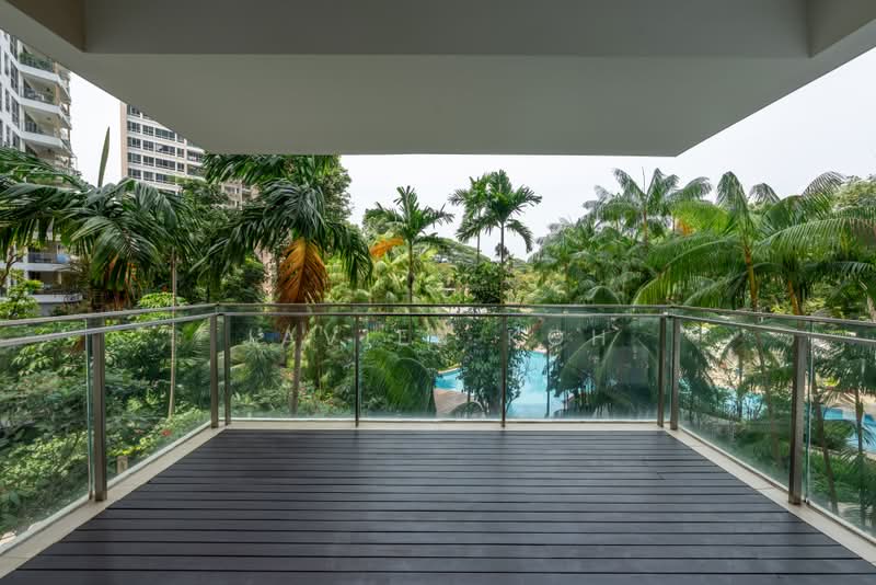 The Seafront on Meyer, 55 Meyer Road, East Coast / Marine Parade, 3 Bedrooms, 1,615 sqft, Condominium For Sale, by Javier Koh, 500124508 - Balcony - PropertyGuru.com.sg