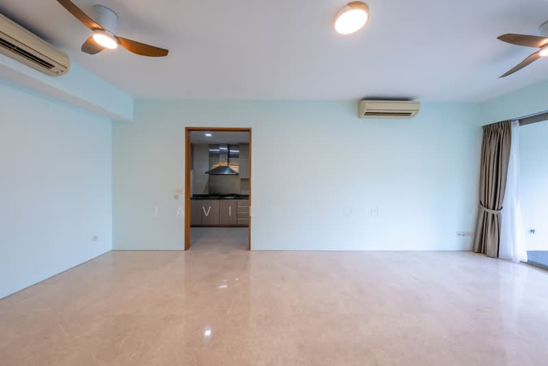 The Seafront on Meyer, 55 Meyer Road, East Coast / Marine Parade, 3 Bedrooms, 1,615 sqft, Condominium For Sale, by Javier Koh, 500124508 - Interior - PropertyGuru.com.sg