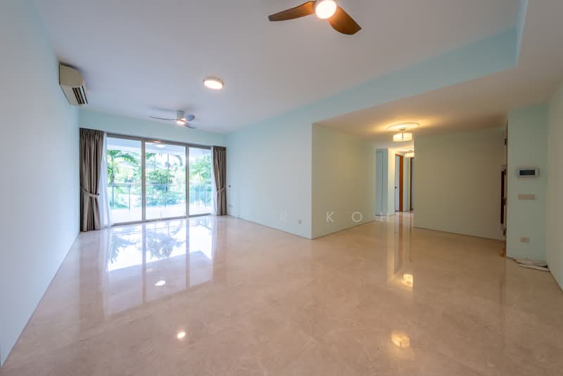The Seafront on Meyer, 55 Meyer Road, East Coast / Marine Parade, 3 Bedrooms, 1,615 sqft, Condominium For Sale, by Javier Koh, 500124508 - Living Room - PropertyGuru.com.sg