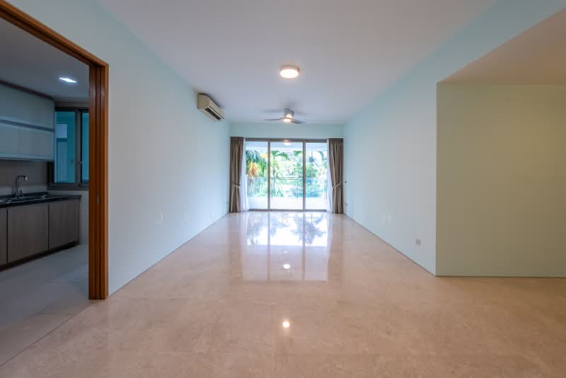 The Seafront on Meyer, 55 Meyer Road, East Coast / Marine Parade, 3 Bedrooms, 1,615 sqft, Condominium For Sale, by Javier Koh, 500124508 - Living Room - PropertyGuru.com.sg