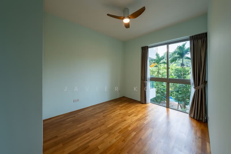 The Seafront on Meyer, 55 Meyer Road, East Coast / Marine Parade, 3 Bedrooms, 1,615 sqft, Condominium For Sale, by Javier Koh, 500124508 - Bedroom - PropertyGuru.com.sg