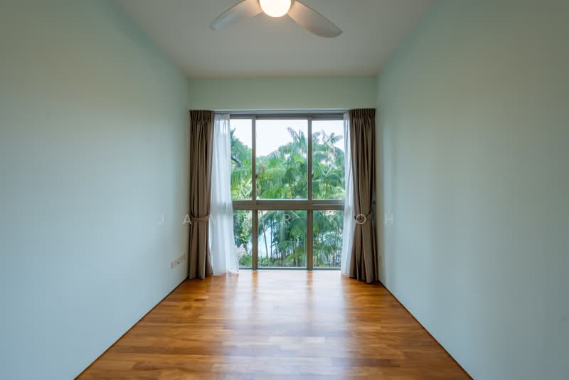 The Seafront on Meyer, 55 Meyer Road, East Coast / Marine Parade, 3 Bedrooms, 1,615 sqft, Condominium For Sale, by Javier Koh, 500124508 - Interior - PropertyGuru.com.sg