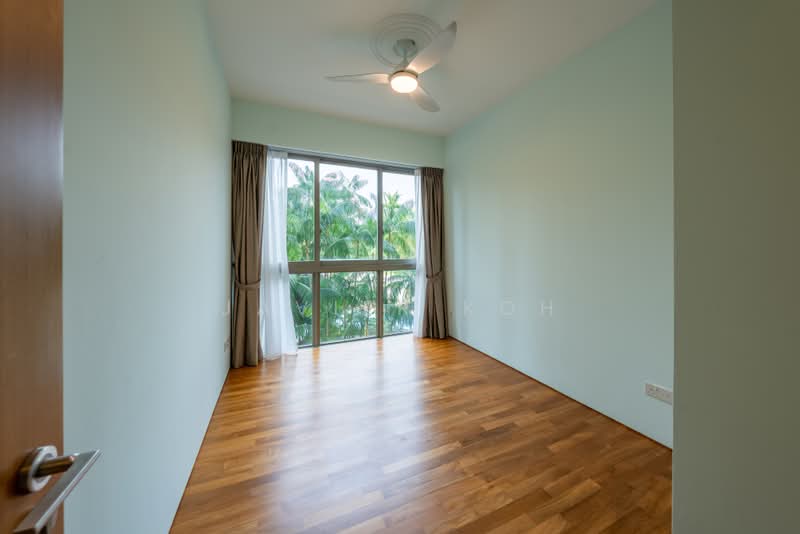The Seafront on Meyer, 55 Meyer Road, East Coast / Marine Parade, 3 Bedrooms, 1,615 sqft, Condominium For Sale, by Javier Koh, 500124508 - Bedroom - PropertyGuru.com.sg