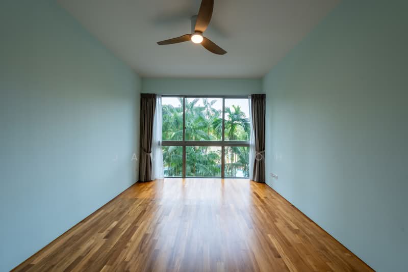 The Seafront on Meyer, 55 Meyer Road, East Coast / Marine Parade, 3 Bedrooms, 1,615 sqft, Condominium For Sale, by Javier Koh, 500124508 - Interior - PropertyGuru.com.sg