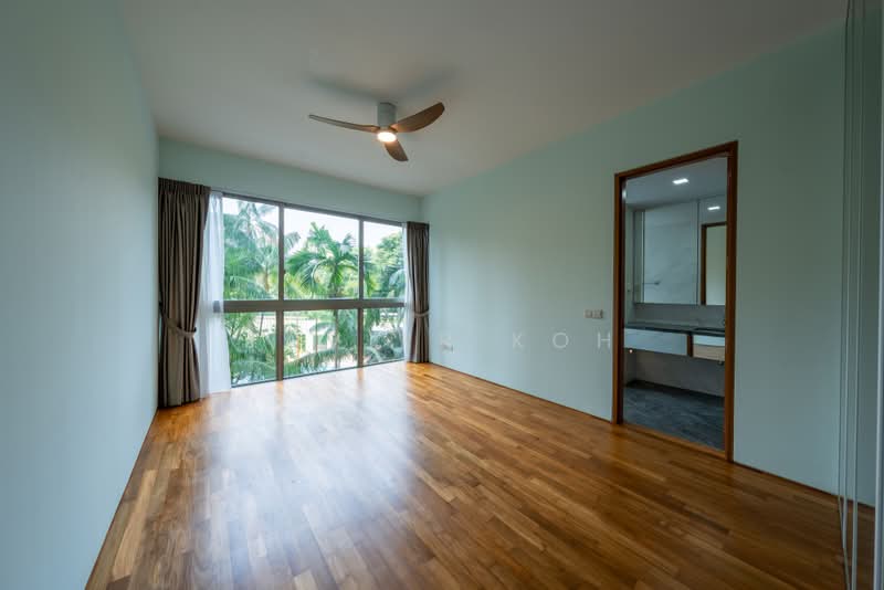 The Seafront on Meyer, 55 Meyer Road, East Coast / Marine Parade, 3 Bedrooms, 1,615 sqft, Condominium For Sale, by Javier Koh, 500124508 - Bedroom - PropertyGuru.com.sg