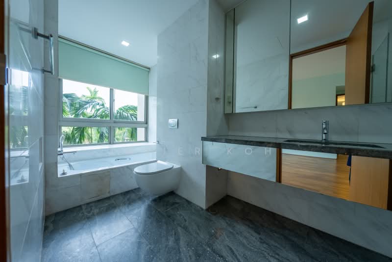 The Seafront on Meyer, 55 Meyer Road, East Coast / Marine Parade, 3 Bedrooms, 1,615 sqft, Condominium For Sale, by Javier Koh, 500124508 - Bathroom - PropertyGuru.com.sg