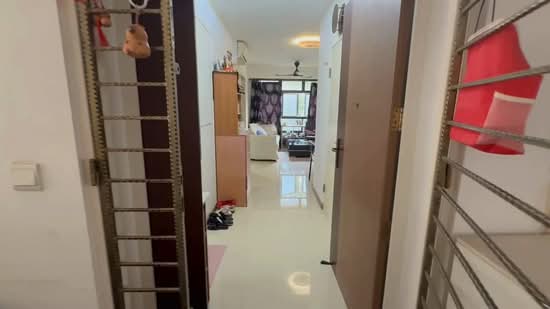 457B Sengkang West Road, 457B Sengkang West Road, 1 Bedroom, 517 sqft, HDB Flat For Sale, by James Tai, 500124510 - PropertyGuru.com.sg