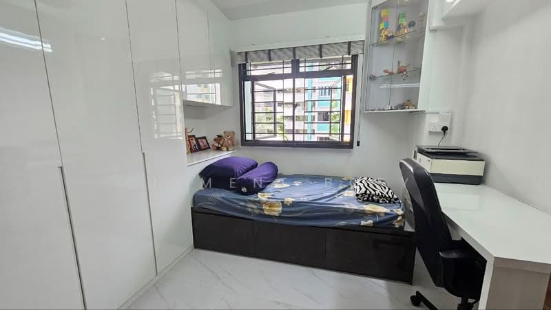 295C Compassvale Crescent, 295C Compassvale Crescent, 3 Bedrooms, 1,184 sqft, HDB Flat For Sale, by Clement Boey, 500124511 - PropertyGuru.com.sg