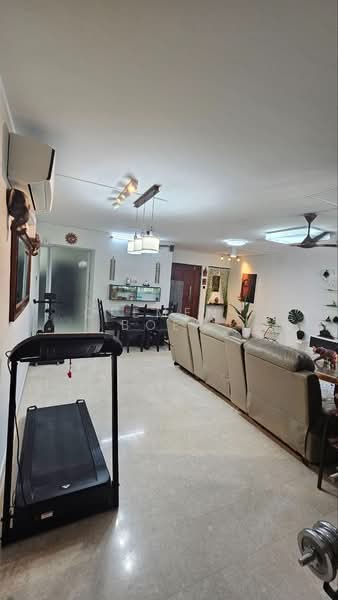 295C Compassvale Crescent, 295C Compassvale Crescent, 3 Bedrooms, 1,184 sqft, HDB Flat For Sale, by Clement Boey, 500124511 - PropertyGuru.com.sg