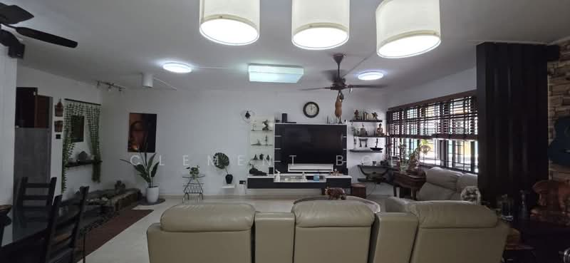 295C Compassvale Crescent, 295C Compassvale Crescent, 3 Bedrooms, 1,184 sqft, HDB Flat For Sale, by Clement Boey, 500124511 - PropertyGuru.com.sg