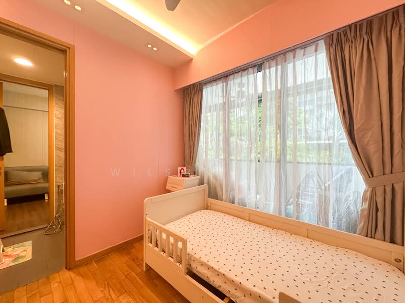 Bartley Ridge, 32 Mount vernon road, 3 Bedrooms, 1,227 sqft, Condominium For Sale, by Wilson Tan, 500124515 - Bedroom - PropertyGuru.com.sg